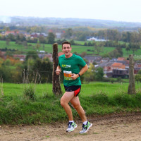 Bear Trail & Grizzly100