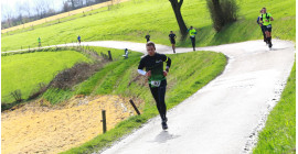 Heuvelland Marathon Heuvelland Marathon