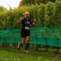 Limburg Wine Trail
