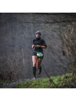 Drielandenpunt Trail