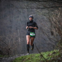 Drielandenpunt Trail