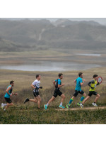 Fintro Run Corrida Lombardsijde