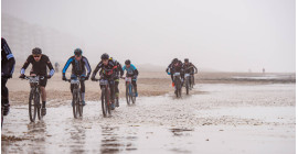 Potrell Beach Challenge Coxyde Potrell Beach Challenge Coxyde