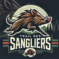 Trail des Sangliers