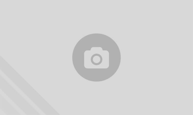 4 marathons op een rij in 2023