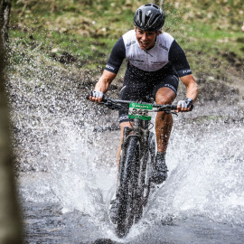 Grand Raid