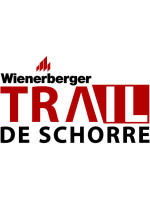 Wienerberger Trail De Schorre