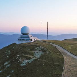Marathon du Grand Ballon