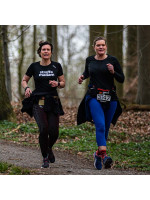 20km Domaine Solvay La Hulpe