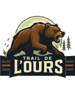 Trail de l'Ours