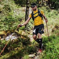 Trail d'Orval Muno