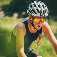 iLumen Bilzen Triathlon