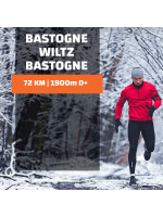 Bastogne-Wiltz-Bastogne