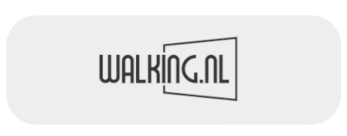 Brandswalkingnl