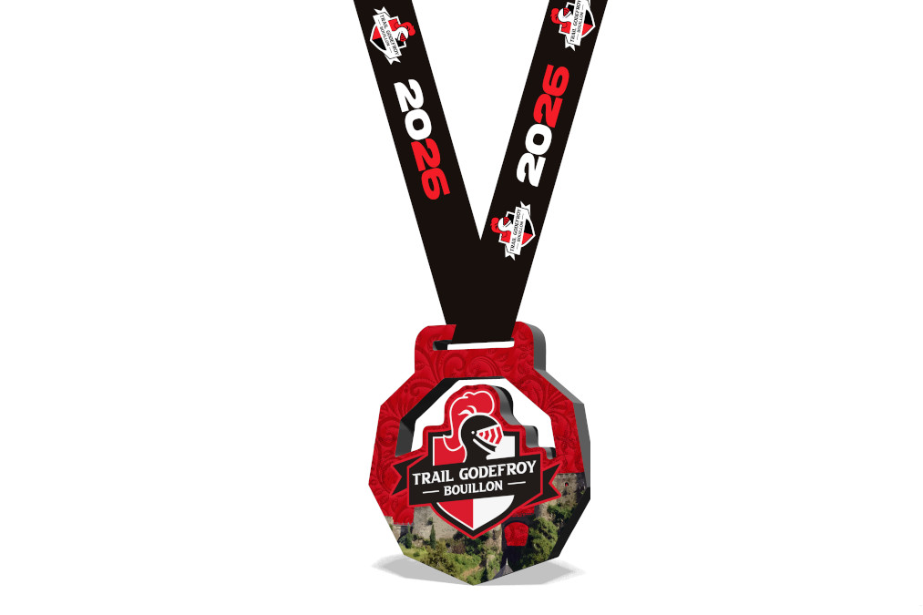 Beautiful mountain view