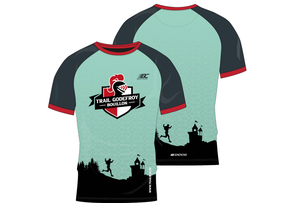 Beautiful mountain view