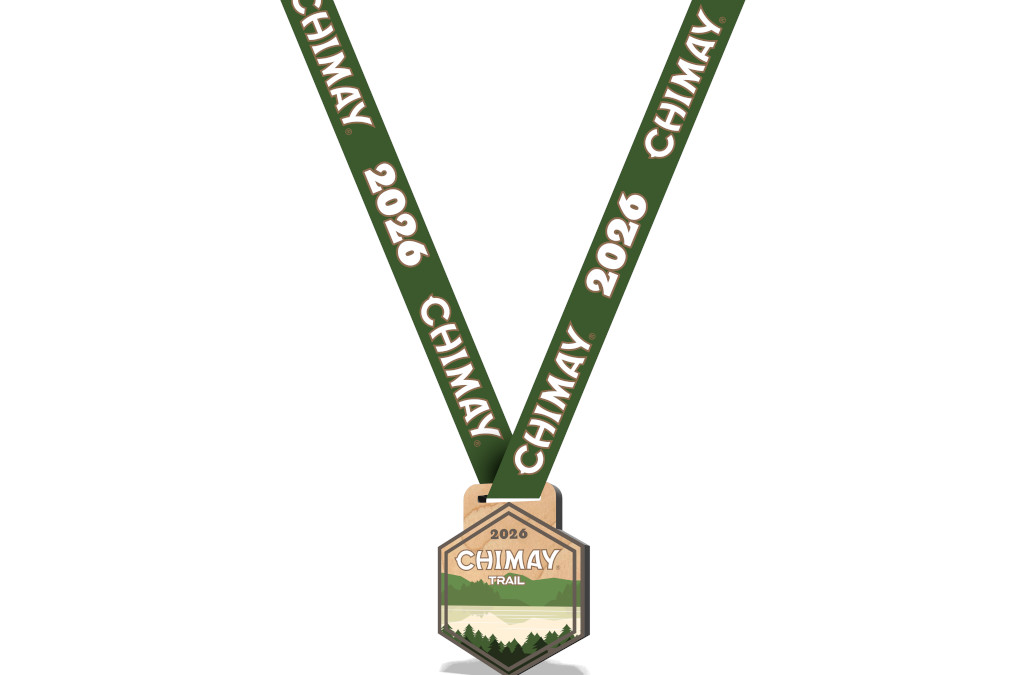 Beautiful mountain view