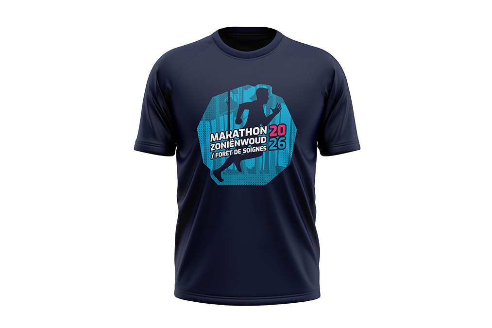 Beautiful mountain view