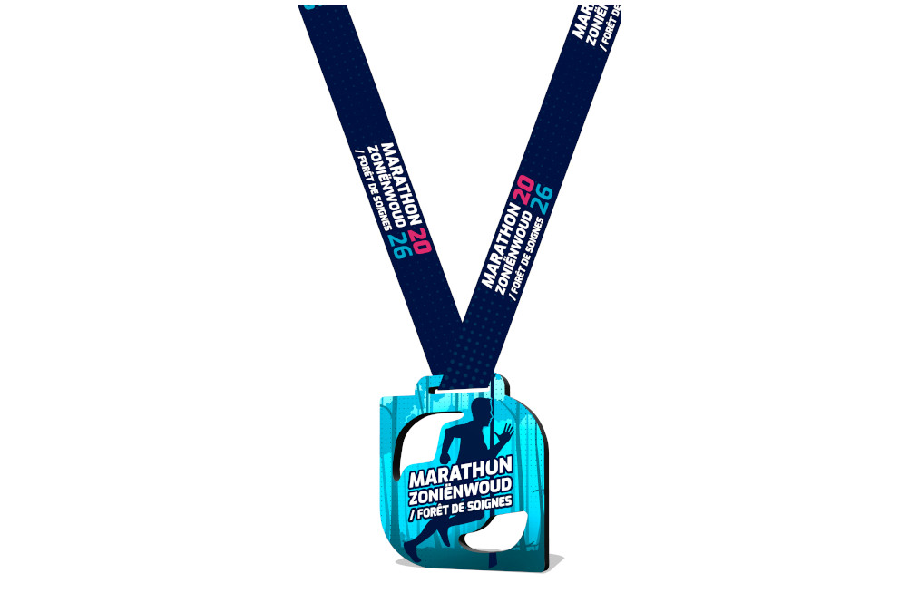 Beautiful mountain view