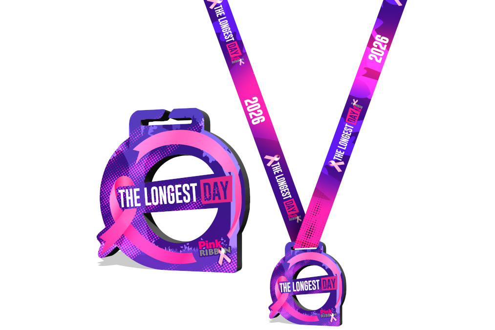 Beautiful mountain view