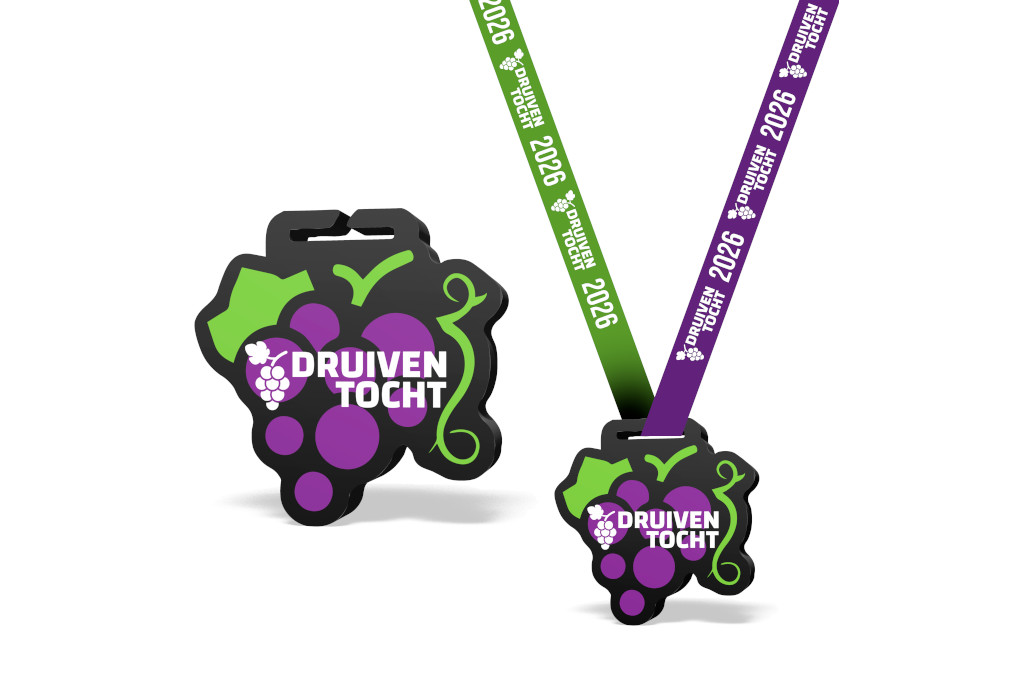 Beautiful mountain view