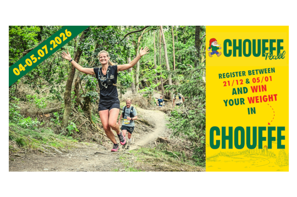 Beautiful mountain view