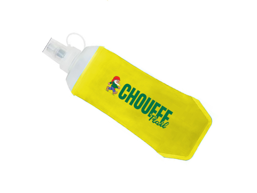 Beautiful mountain view