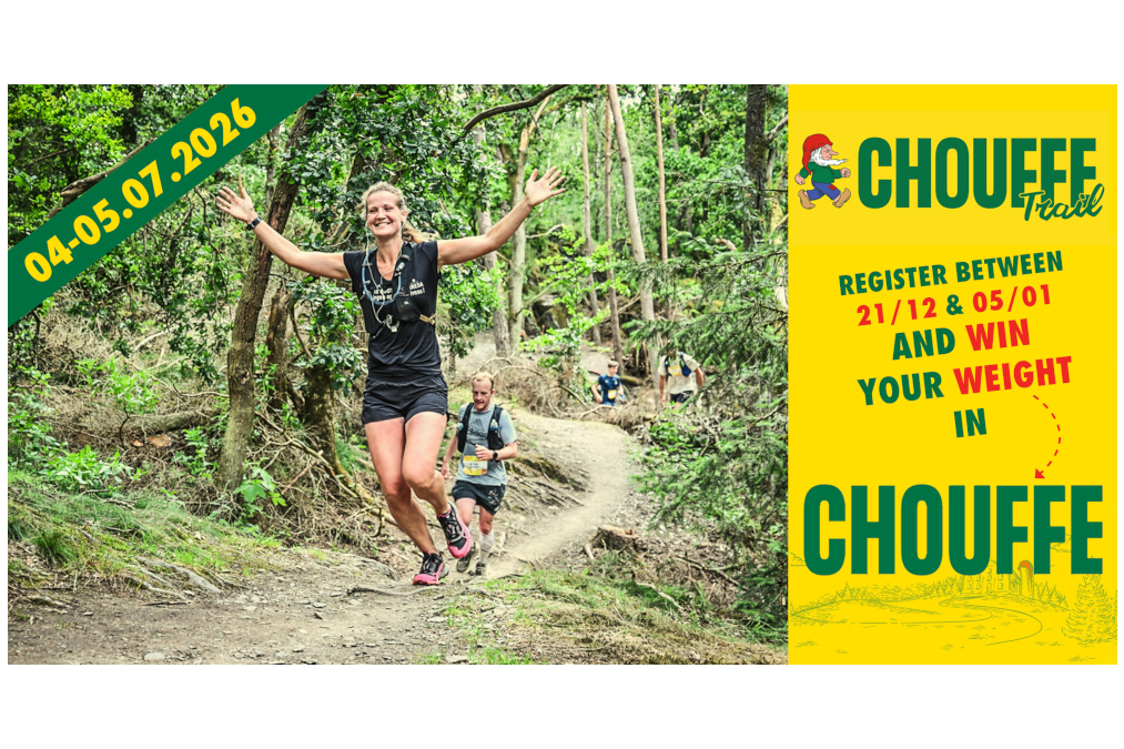 Beautiful mountain view