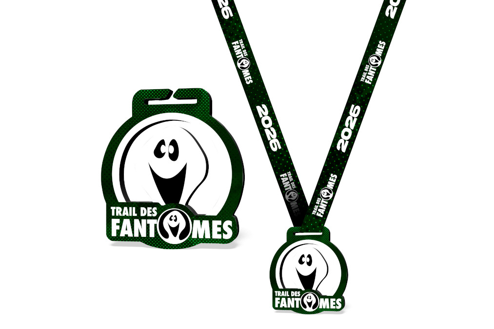 Beautiful mountain view