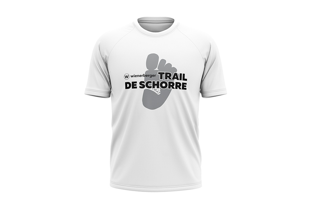 Beautiful mountain view