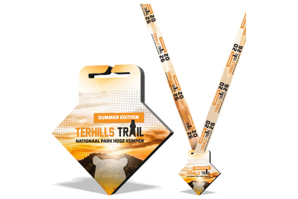 Beautiful mountain view