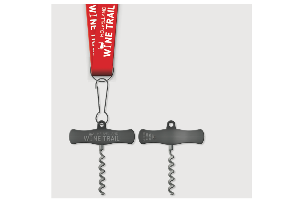 Beautiful mountain view