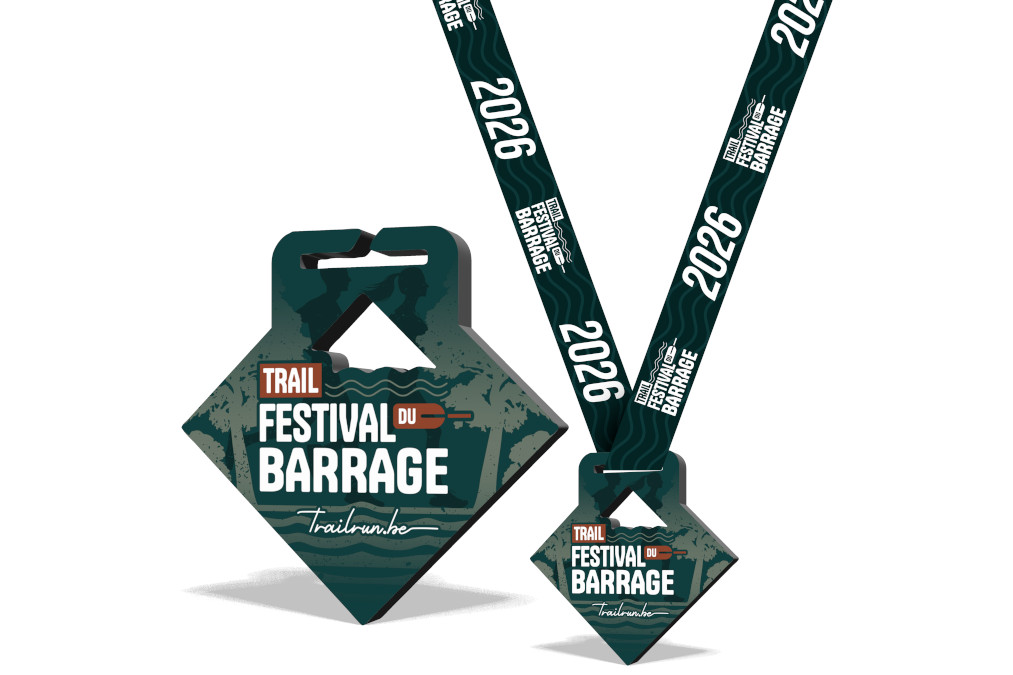 Beautiful mountain view