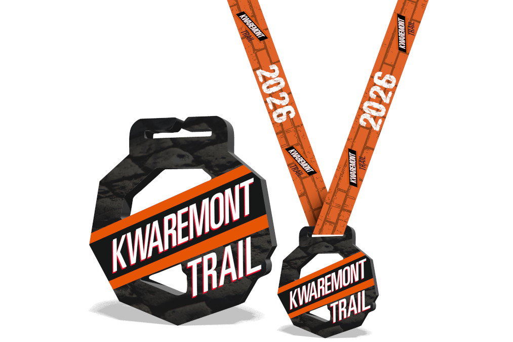 Beautiful mountain view