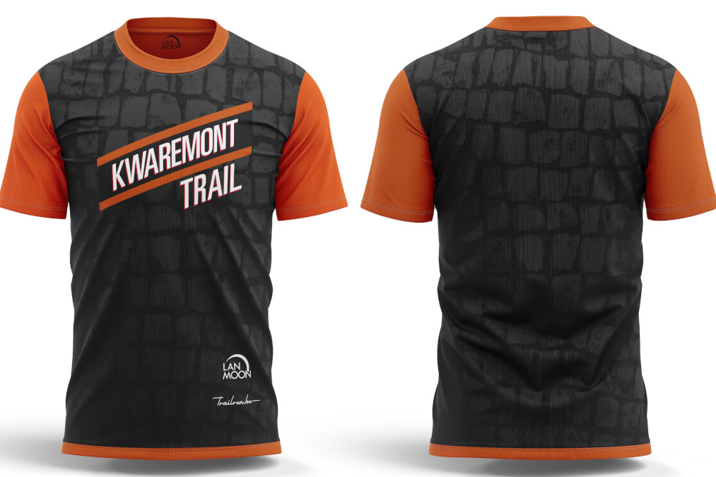 Beautiful mountain view