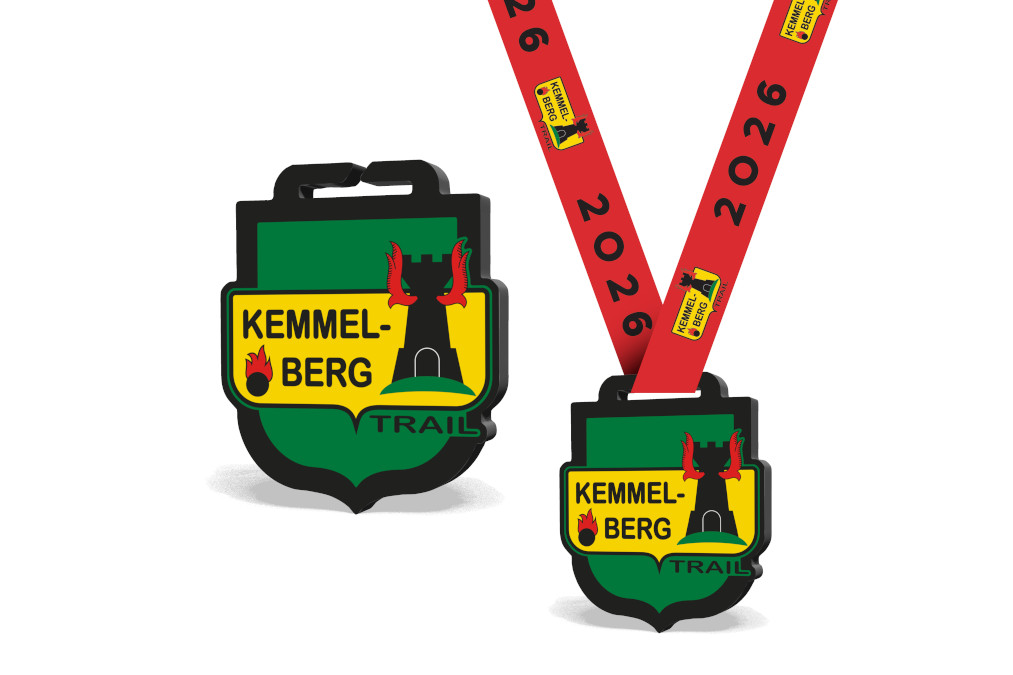 Beautiful mountain view