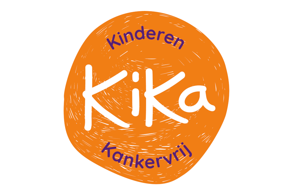 Beautiful mountain view