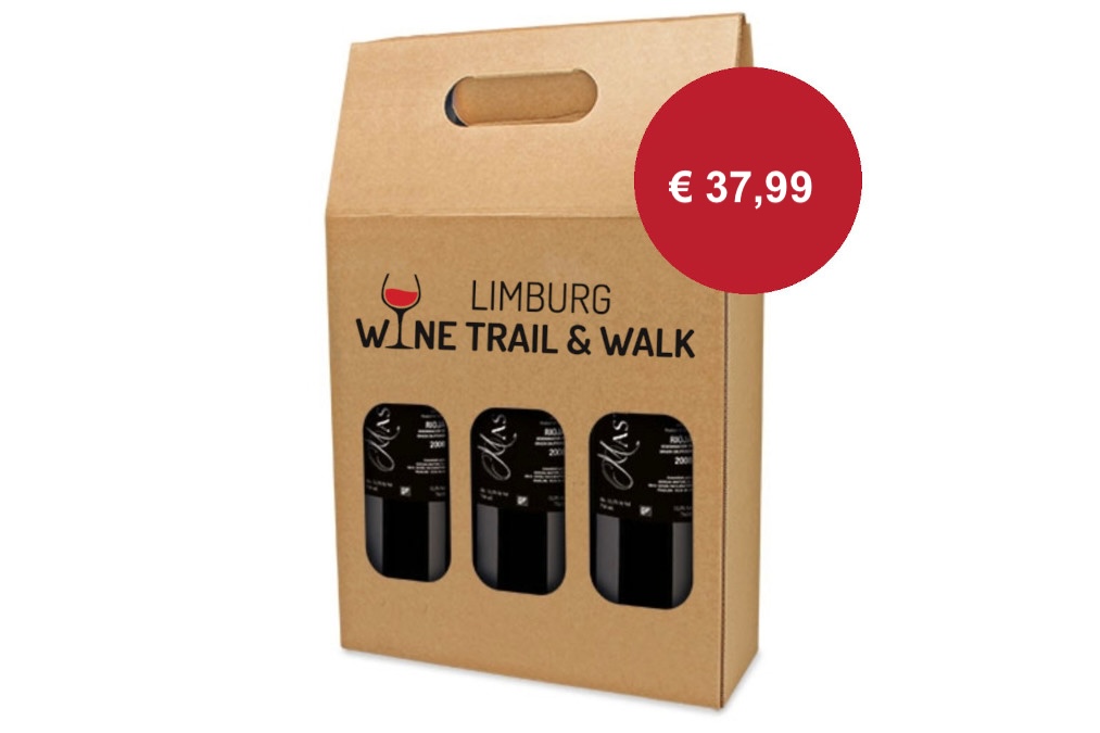 Beautiful mountain view