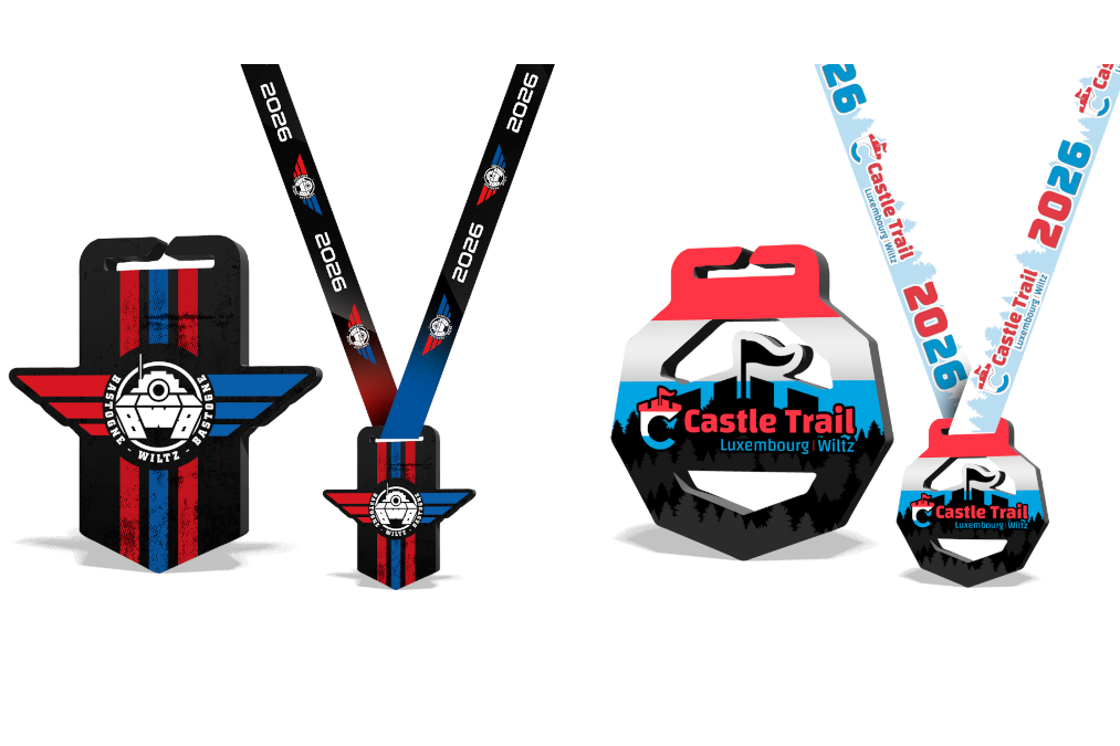 Beautiful mountain view