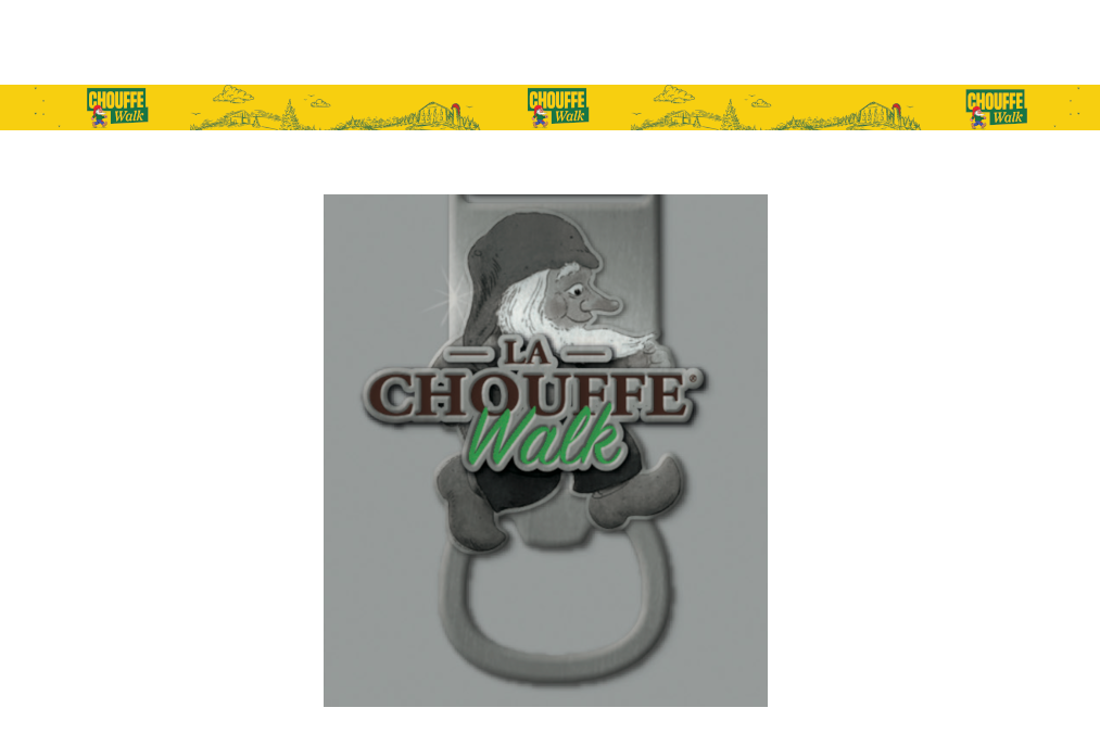 Beautiful mountain view