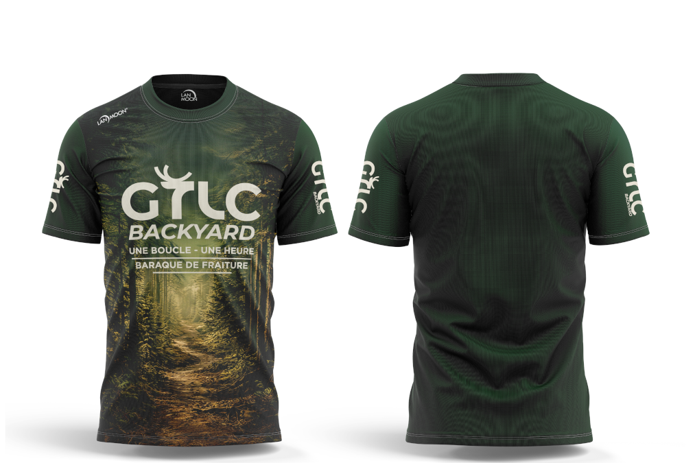 Beautiful mountain view