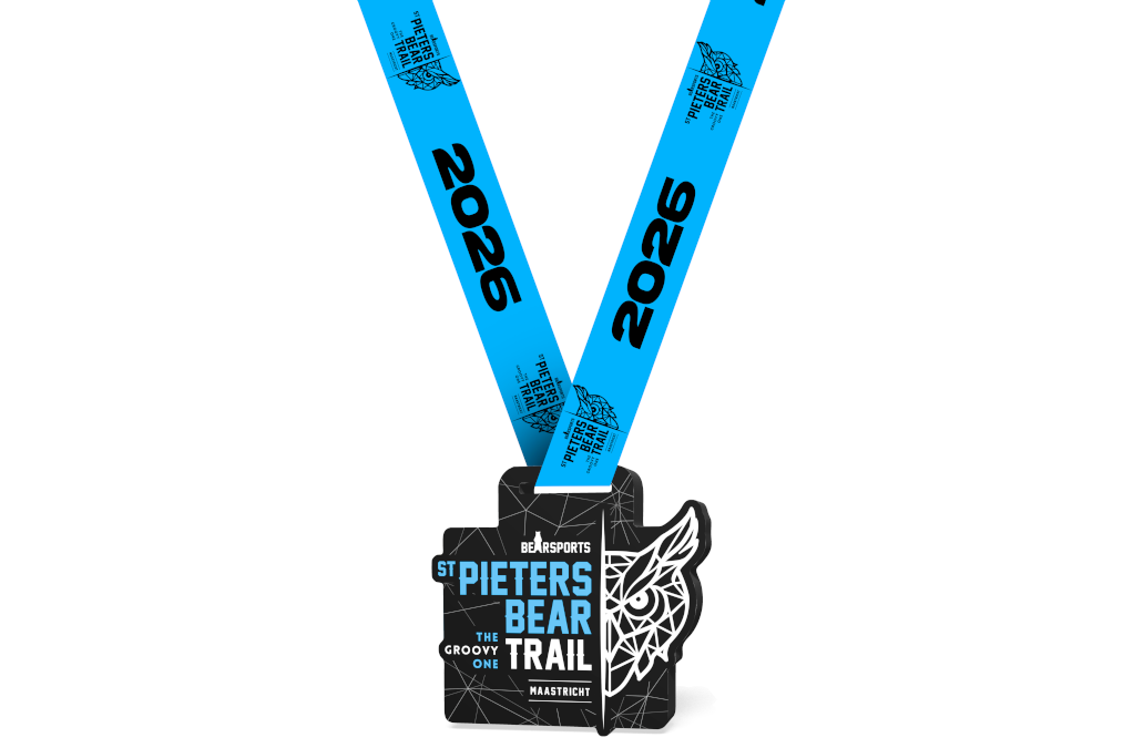 Beautiful mountain view