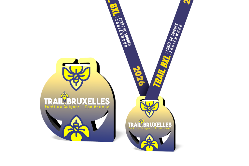 Beautiful mountain view