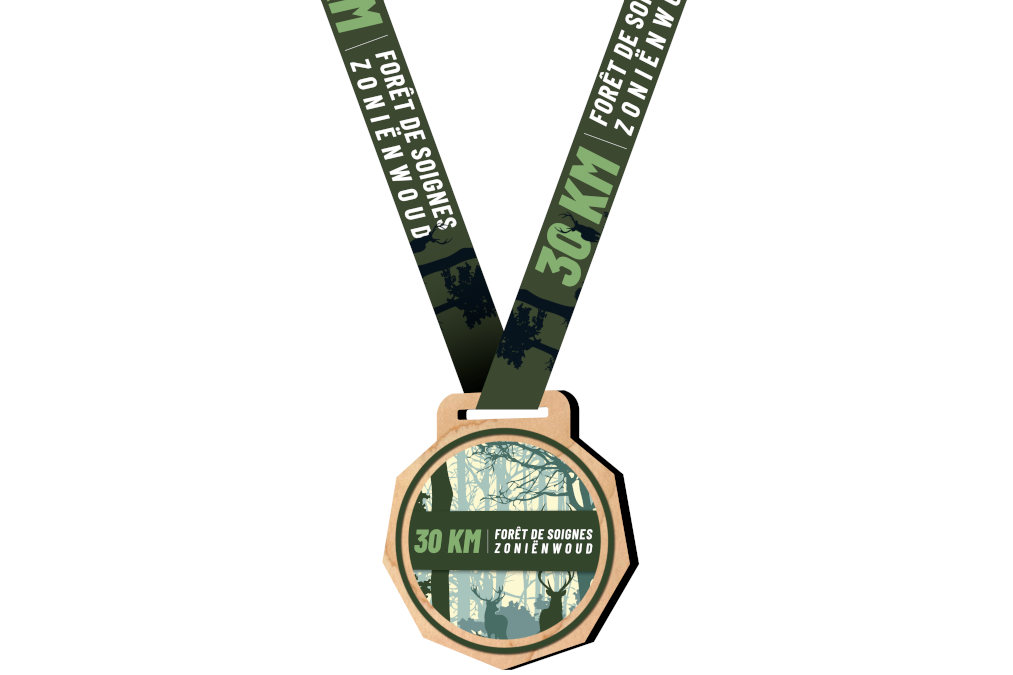 Beautiful mountain view