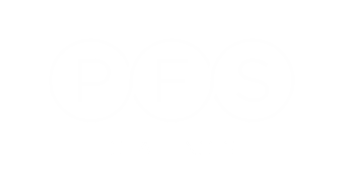 Challenge - Passion For Sports