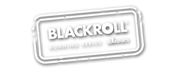  Black Roll Trail Series