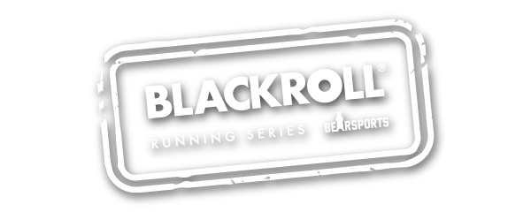 Black Roll TrailSeries Black Roll Trail Series