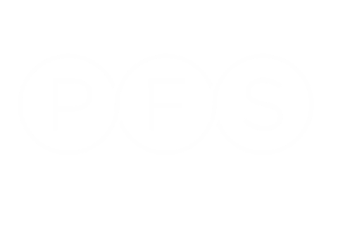Passion For Sports - Home Passion For Sports - Home