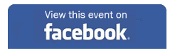 Bekijk event op Facebook
