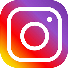 Instagram Sportevents